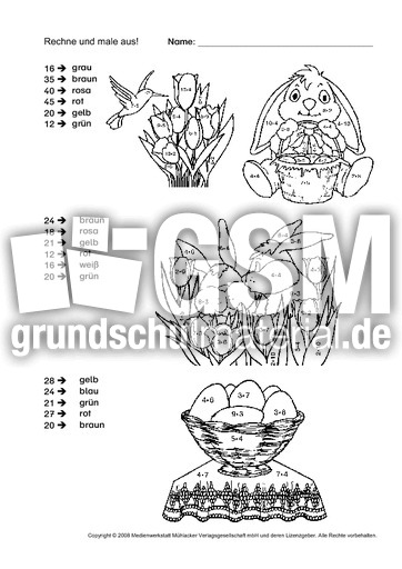 Einmaleins-Rechnen-und-malen-2.pdf